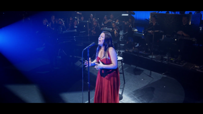 Click to view full size image
==============
amyleefans03961.png amyleefans03961.png