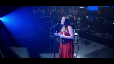 amyleefans03991.png