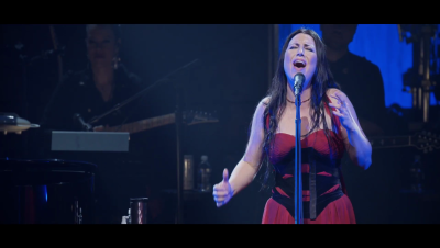 Click to view full size image
==============
amyleefans04051.png amyleefans04051.png