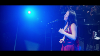 amyleefans04201.png