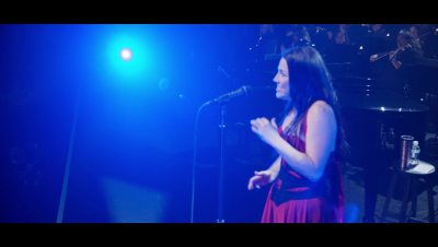 Click to view full size image
==============
amyleefans04231.png amyleefans04231.png