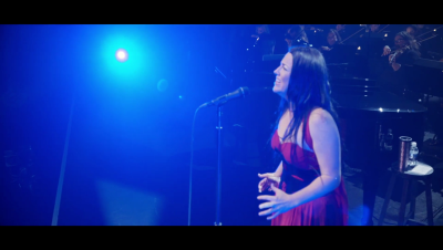 amyleefans04261.png