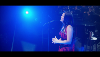 amyleefans04291.png