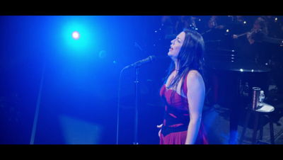 amyleefans04321.png