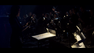 amyleefans04351.png