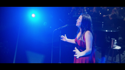 amyleefans04441.png