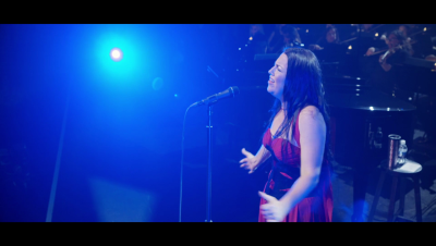 amyleefans04471.png
