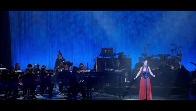 Click to view full size image
==============
amyleefans04501.png amyleefans04501.png