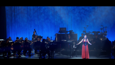 Click to view full size image
==============
amyleefans04531.png amyleefans04531.png