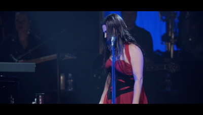 amyleefans04651.png