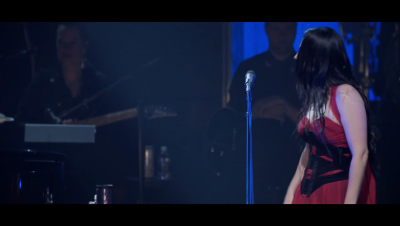 amyleefans04681.png