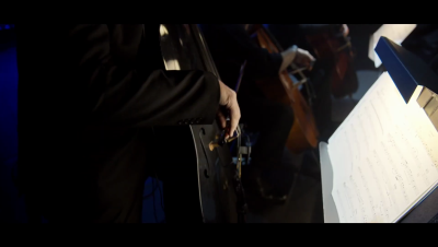 amyleefans04711.png