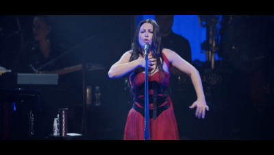 Click to view full size image
==============
amyleefans04801.png amyleefans04801.png