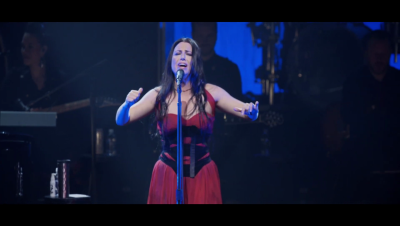 Click to view full size image
==============
amyleefans04831.png amyleefans04831.png