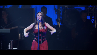 amyleefans04861.png