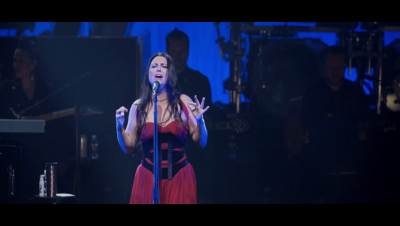Click to view full size image
==============
amyleefans04891.png amyleefans04891.png