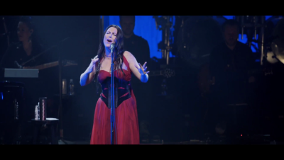 Click to view full size image
==============
amyleefans04921.png amyleefans04921.png