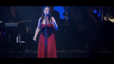 Click to view full size image
==============
amyleefans04951.png amyleefans04951.png
