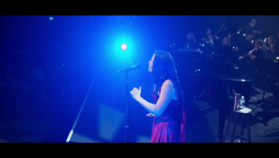 amyleefans04981.png