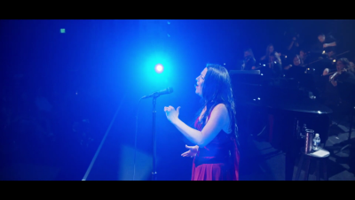 Click to view full size image
==============
amyleefans05011.png amyleefans05011.png