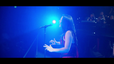 amyleefans05131.png