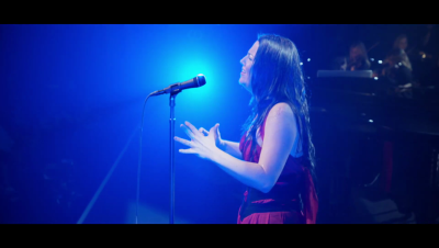 Click to view full size image
==============
amyleefans05161.png amyleefans05161.png