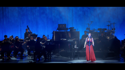 Click to view full size image
==============
amyleefans05191.png amyleefans05191.png