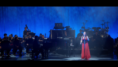 Click to view full size image
==============
amyleefans05221.png amyleefans05221.png