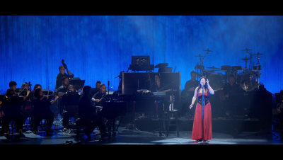 Click to view full size image
==============
amyleefans05251.png amyleefans05251.png
