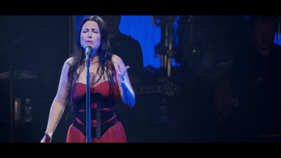 Click to view full size image
==============
amyleefans05281.png amyleefans05281.png