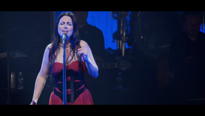 amyleefans05311.png