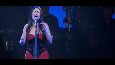 amyleefans05341.png