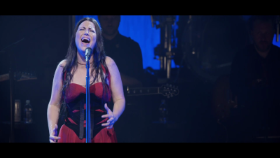 amyleefans05371.png