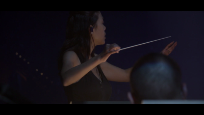Click to view full size image
==============
amyleefans05461.png amyleefans05461.png