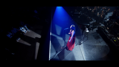 amyleefans05491.png