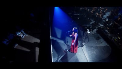 amyleefans05521.png