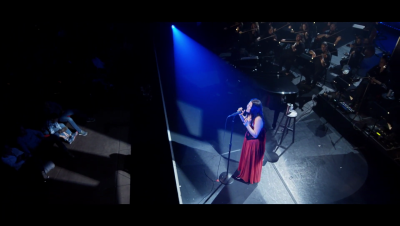 amyleefans05551.png