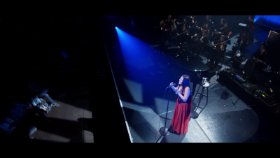 amyleefans05581.png
