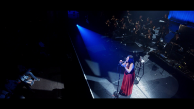 amyleefans05611.png