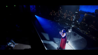 amyleefans05641.png