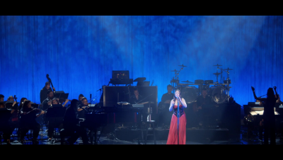 Click to view full size image
==============
amyleefans05701.png amyleefans05701.png
