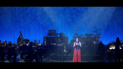 amyleefans05731.png