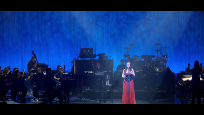 amyleefans05761.png