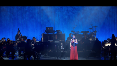 amyleefans05791.png