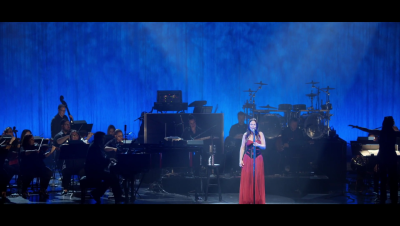 amyleefans05821.png