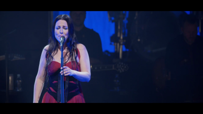 amyleefans05851.png