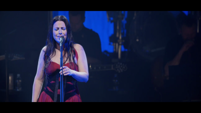amyleefans05881.png