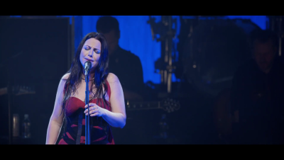 amyleefans05911.png