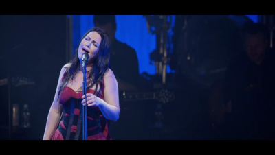 Click to view full size image
==============
amyleefans05941.png amyleefans05941.png