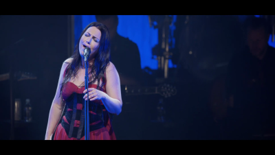 amyleefans05971.png